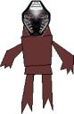 muddemon.gif