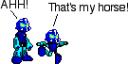 myhorse.gif