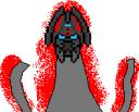 myversionofmakuta.gif