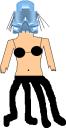 octowoman.gif