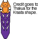 riptokraata.gif