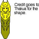 smiliekraata.gif