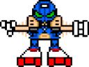 sonicthematoran.gif