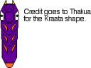 spyrokraata.gif