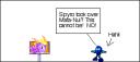spyroonmatanui.gif