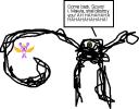 spyrovsmakuta.gif