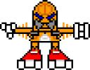 tailsthematoran.gif