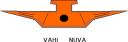 vahinuva.gif