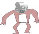 yeti.gif