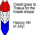 usakraata.gif