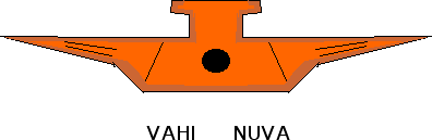 vahinuva.gif