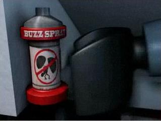 buzz_spray.jpg