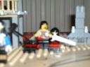 dscf0364.jpg