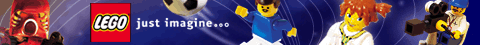lego-banner1b.gif
