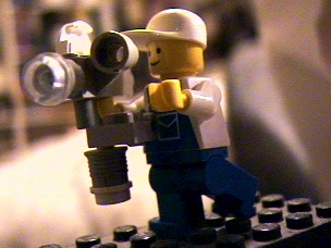 lego-steadicam.jpg