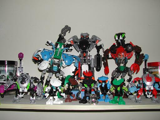 bioniclecollection1.jpg