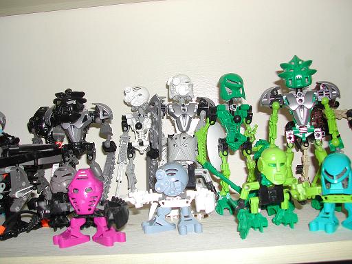 bioniclecollection2.jpg
