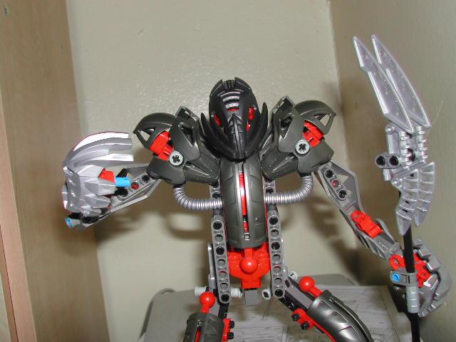 makuta.jpg