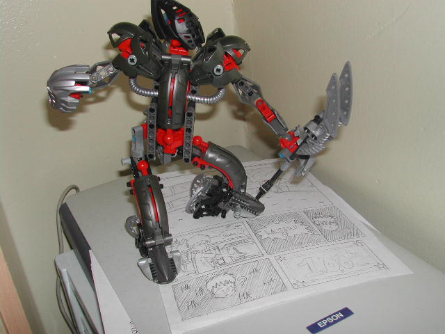 makuta2.jpg