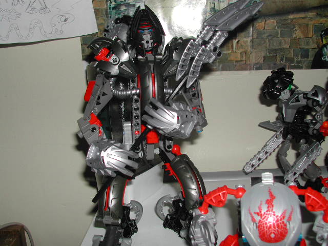 makuta4.jpg