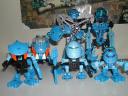 blueteam.jpg