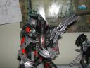 makuta3.jpg