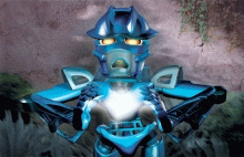 26bionicle.gif