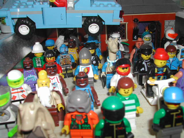 lego4.jpg