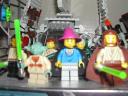 lego2.jpg