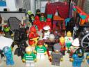 lego5.jpg