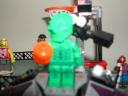 lego6.jpg