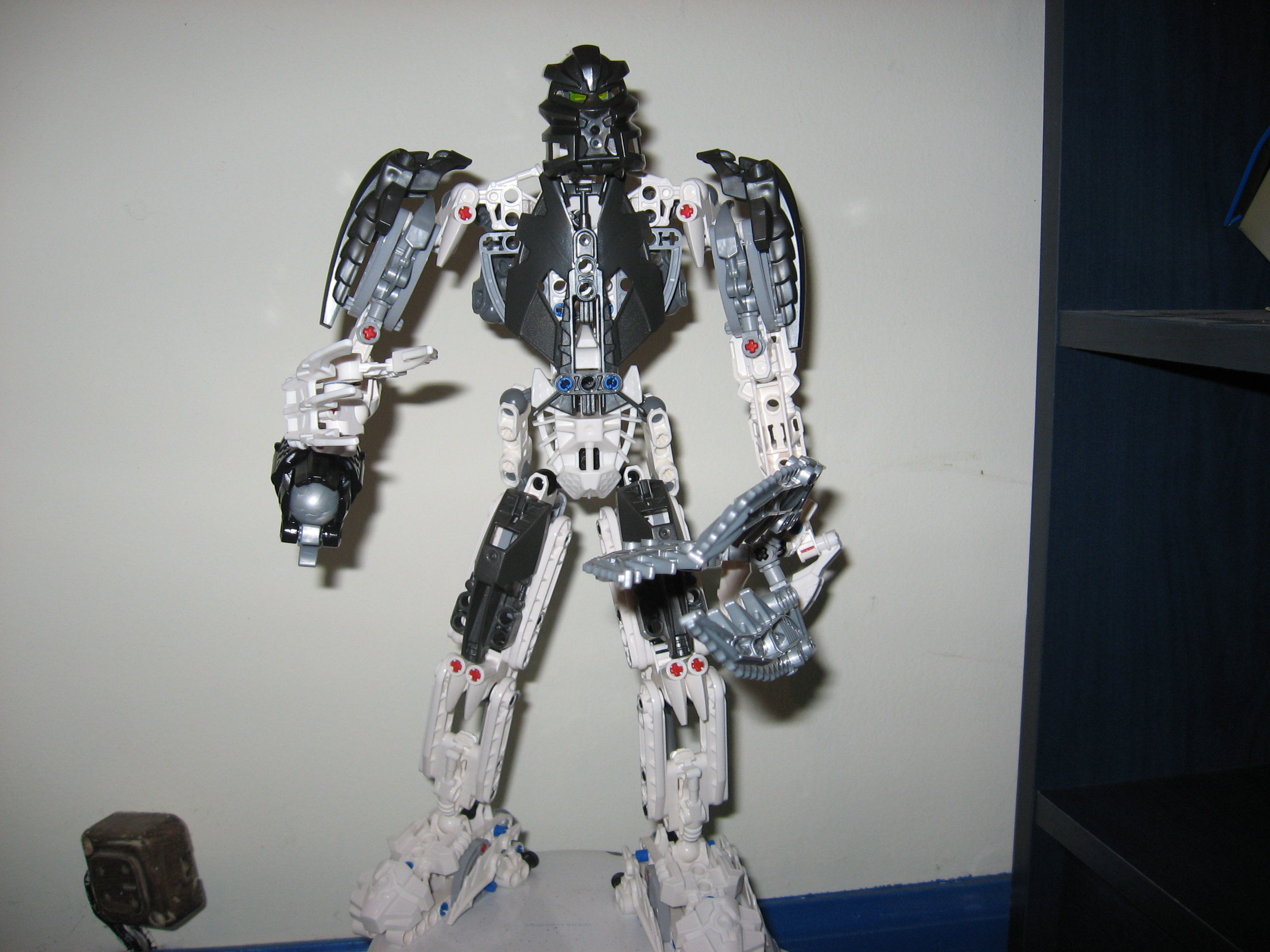 img_0281_copy.jpg