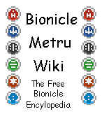 bm_wiki_logo.gif