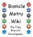 bm_wiki_logo.gif