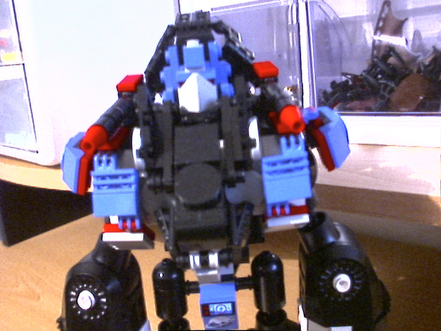 optimusprimal-1e.jpg