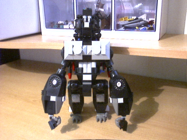 optimusprimal-1t.jpg