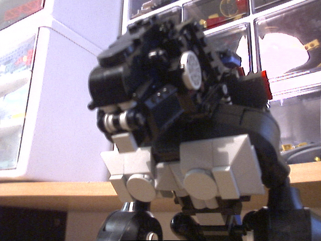 optimusprimal-1x.jpg
