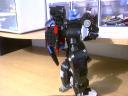 optimusprimal-1j.jpg