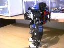 optimusprimal-1m.jpg