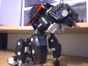 optimusprimal-2a.jpg