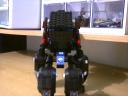 optimusprimal-2d.jpg