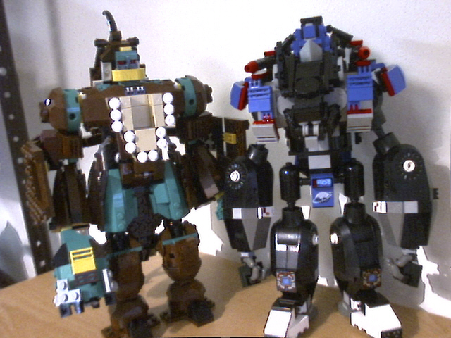 beastwars-01.jpg