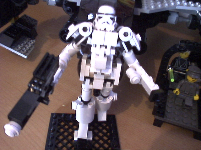 exo-trooper-1a.jpg