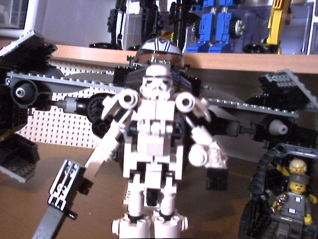 exo-trooper-a.jpg