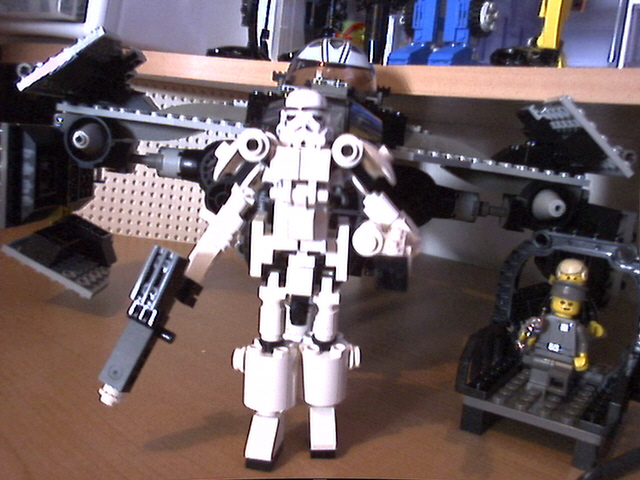exo-trooper-b.jpg