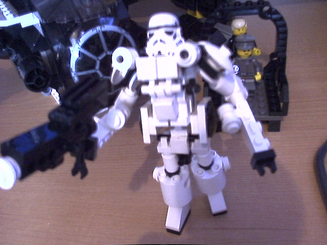 exo-trooper-d.jpg