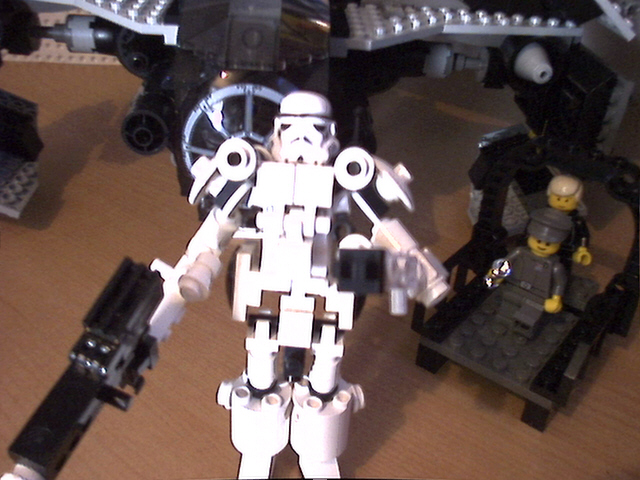 exo-trooper-e.jpg