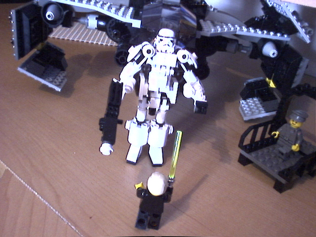 exo-trooper-f.jpg