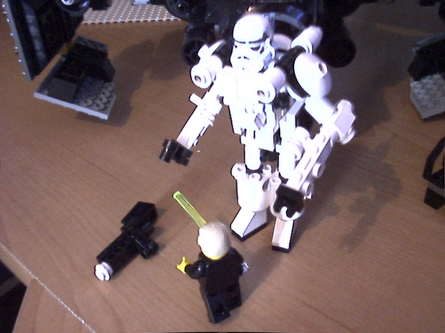 exo-trooper-g.jpg