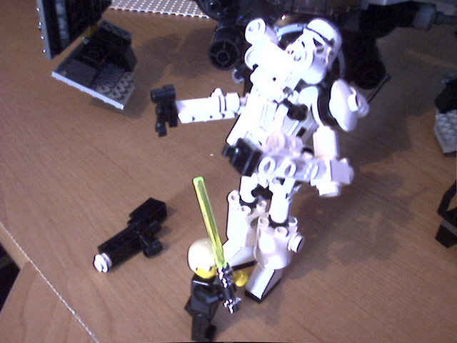 exo-trooper-h.jpg